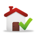 icon design