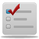 icon design