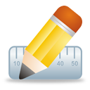 icon design